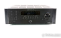 Emotiva XSP-1 Gen 2 2.1 Channel Preamplifier; XSP1 MkII; Remote