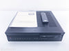 VTL TL-5.5 Series II Stereo Tube Preamplifier