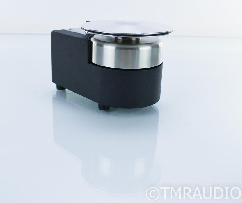VPI Single Motor Flywheel Rim Drive; Turntable Drive Motor