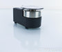 VPI Single Motor Flywheel Rim Drive; Turntable Drive Motor