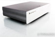 Cambridge 640P MM / MC Phono Preamplifier; 640-P