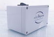 Adept Response aR2p-TO Power Conditioner