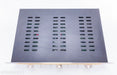Sonic Frontiers SFL-1 Stereo Hybrid Tube Preamplifier