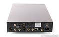 Oppo Sonica DAC; SDAC-3; D/A Converter; Remote