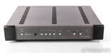 Krell KAV-300i Stereo Integrated Amplifier; KAV30i; Remote