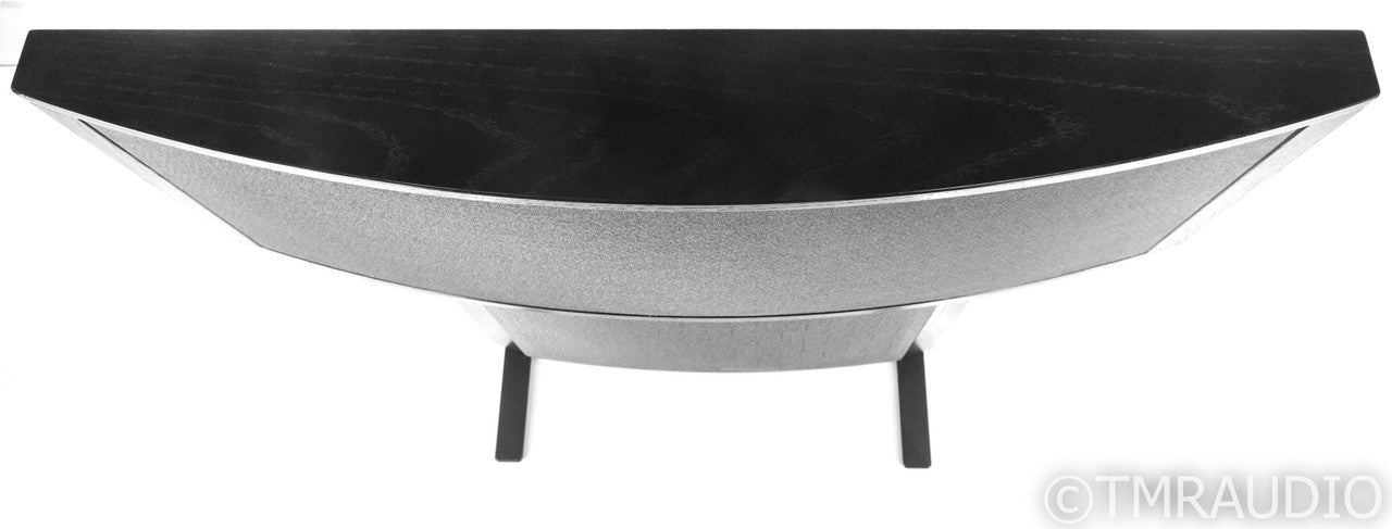 Magnepan MG-CCR Center Channel Speaker w/ CC Stand