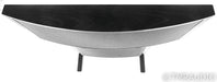 Magnepan MG-CCR Center Channel Speaker w/ CC Stand