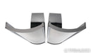 Martin Logan Impression ESL 11A Electrostatic Hybrid Speakers