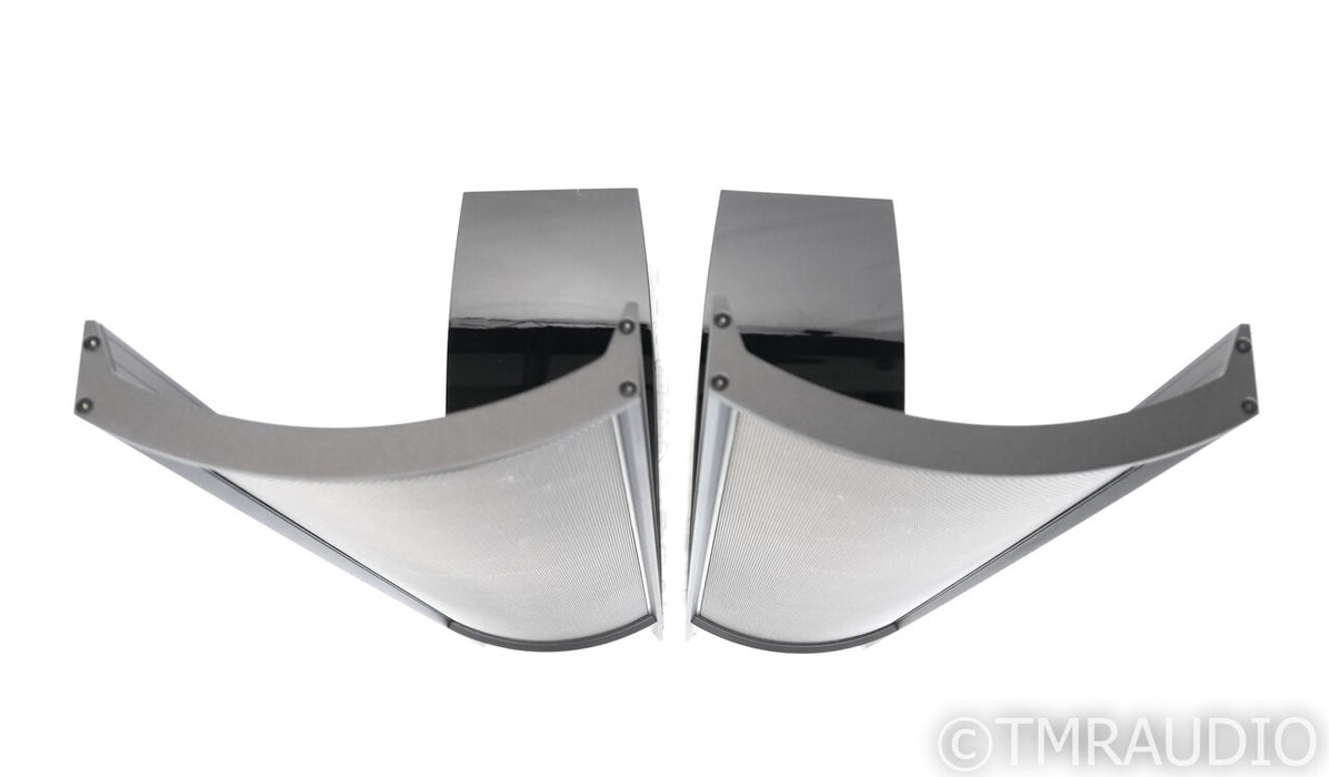 Martin Logan Impression ESL 11A Electrostatic Hybrid Speakers