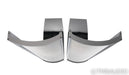 Martin Logan Impression ESL 11A Electrostatic Hybrid Speakers