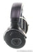 Massdrop x Focal Elex Open Back Headphones