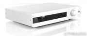 Auralic Altair Network Streamer / DAC; Remote; 1TB SSD; AirPlay; Bluetooth