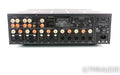 Emotiva XSP-1 Gen 2 2.1 Channel Preamplifier; XSP1 MkII; Remote