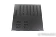 Audio Control Savoy G3 7 Channel Power Amplifier; G-3