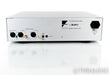 Ayre C-5xeMP CD / SACD Player; Transport; Remote; C5XEMP