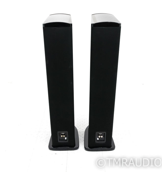 GoldenEar Triton 5 Floorstanding Speakers