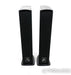 GoldenEar Triton 5 Floorstanding Speakers