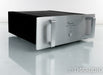 Vincent SP-331 Stereo Power Amplifier; SP331; Upgraded Inputs