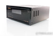 Audio Control Savoy G3 7 Channel Power Amplifier; G-3