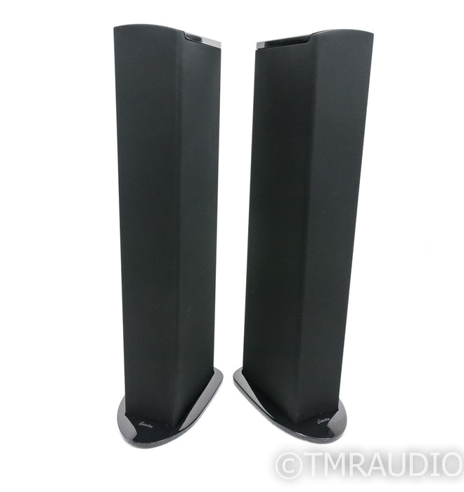 GoldenEar Triton 5 Floorstanding Speakers