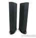 GoldenEar Triton 5 Floorstanding Speakers