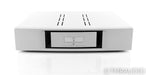Linn Chakra C2200 Stereo Power Amplifier; C-2200
