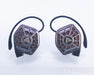 Audeze iSINE20 In-Ear Planar Magnetic Headphones; iSINE-20; IEM