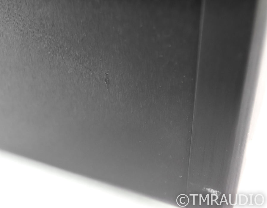 Krell Trio 300 3 Channel Power Amplifier