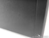 Krell Trio 300 3 Channel Power Amplifier