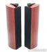 B&W 804D Floorstanding Speakers