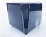 GoldenEar SuperSub X Compact 8" Powered Subwoofer (1/2)