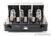 Willsenton R8 Stereo Tube Integrated Amplifier; Black; R-8; KT88