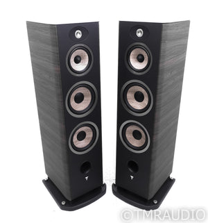 Focal Aria 948 Floorstanding Speakers