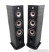 Focal Aria 948 Floorstanding Speakers
