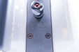 Magico S5 Floorstanding Speakers