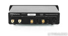 Audio Alchemy Digital Decoding Engine v3.0 DAC; Power Station 4 PSU; DDE