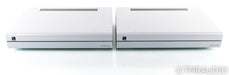 PS Audio Stellar M700 Mono Power Amplifier