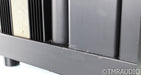 McIntosh MC500 Stereo Power Amplifier; MC-500