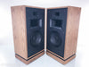 Klipsch Quartet Vintage Floorstanding Speakers