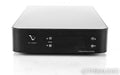 PS Audio NuWave MM / MC Phono Preamplifier; A/D Converter