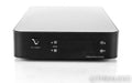 PS Audio NuWave MM / MC Phono Preamplifier; A/D Converter
