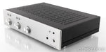 Audio by Van Alstine FET Valve CF Stereo Tube Preamplifier; Remote