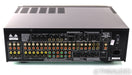 Rotel RSP-1570 7.1 Channel Home Theater Processor; Preamplifier; RSP1570; Remote