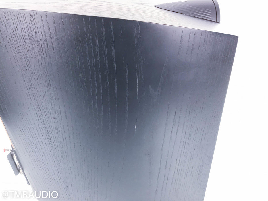 Wharfedale Jade 3 Bookshelf Speakers
