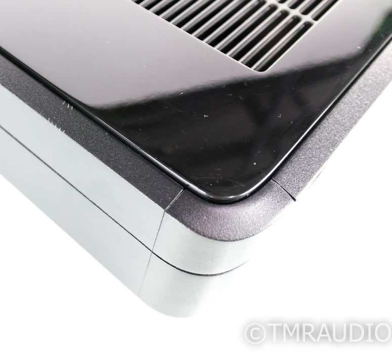 PS Audio PerfectWave Power Plant 5 Power Conditioner; P5