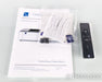 PS Audio PerfectWave Power Plant 5 Power Conditioner; P5