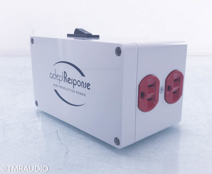 Adept Response aR2p-TO Power Conditioner