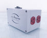 Adept Response aR2p-TO Power Conditioner