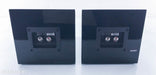 KEF R50 Surround Speakers