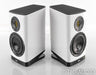 Elac Vela BS 403 Bookshelf Speakers